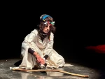نمایش ئازا به کارگردانی نسرین محمدی به روی صحنه رفت


















نمایش ئازا به کارگردانی نسرین محمدی به روی صحنه رفت 2