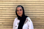 از نظم آلمانی کوشک جلالی تا بداهه ایرانی 2