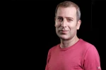 بازتولید نمایش جهان‌شمول و متناسب با زمانه، موفق خواهد شد 2