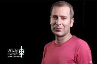 رامین ناصر نصیر:

بازتولید نمایش‌های جهان‌شمول و متناسب با زمانه فقط موفق خواهد بود