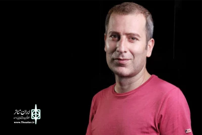 رامین ناصر نصیر:

بازتولید نمایش‌های جهان‌شمول و متناسب با زمانه فقط موفق خواهد بود