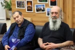 آغاز روند تکمیل پلاتوهای نیمه کاره تالار آفتاب اهواز 4