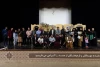 در تالار شمس عطار اردبیلی

مدیر کل فرهنگ و ارشاد اسلامی اردبیل نمایش «رامشگران» را تماشا کرد