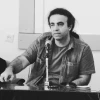 «هیپوکامپوس»یک کمدی فلسفی است که جهان از مدار خارج شده‌ی انسان امروز را نمایش می‌دهد 2