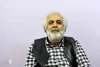 میزبانی آکادمی موسیقی اینانا از «مرگ ناتان» کوشک جلالی