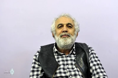 میزبانی آکادمی موسیقی اینانا از «مرگ ناتان» کوشک جلالی