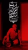 نمایش «اسب حیوان عجیبیست» به روی صحنه رفت. 3
