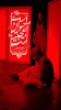 نمایش «اسب حیوان عجیبیست» به روی صحنه رفت. 4