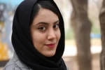 بازیگر جوان تئاتر شیراز درگذشت  2