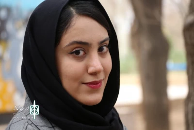بازیگر جوان تئاتر شیراز درگذشت