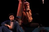 به مدت سه شب

نمایش «کهته» در تئاتر شهر بوشهر روی صحنه می‌رود