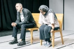 برای ۶ شب دیگر، نمایش «روزهای بی‌باران» روی صحنه خواهد ماند 3