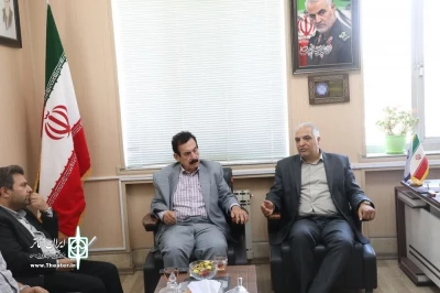 در جلسه شورای سیاستگذاری جشنواره تئاتر استانی اردبیل مطرح شد

ضرورت آموزش در شهرستان‌ها