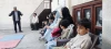 در حاشیه جشنواره بین المللی نمایش‌های آئینی سنتی برگزار شد؛

برگزاری کارگاه آموزشی تکم‌گردانی در اردبیل