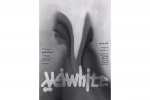 پوستر «سفید» منتشر شد 2