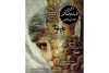 به کارگردانی بیضایی و در مجموعه تئاتر لبخند؛

فیلم‌تئاتر «جانا و بلادور» نمایش داده می‌شود