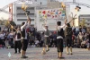 سوران حسینی:

بیست‌ودومین جشنواره آیینی و سنتی پیوند دوباره هنر، پژوهش و مردم است