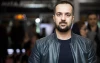 احمد مهرانفر با تهیه‌کنندگی به صحنه تئاتر برمی‌گردد