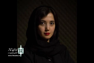 درباره نسل جوان معاصر ایران؛

نمایش «فارماکون» روی صحنه خواهد رفت
