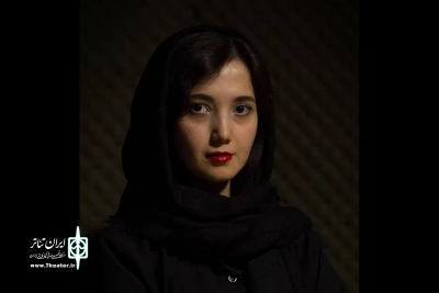 درباره نسل جوان معاصر ایران؛

نمایش «فارماکون» روی صحنه خواهد رفت
