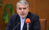 پاسخ وزیر میراث فرهنگی درباره تماشاخانه سنگلج