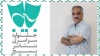 با حکم رئیس سازمان بسیج هنرمندان کشور؛

سعید نجفیان دبیر شانزدهمین جشنواره سراسری تئاتر سودای عشق شد