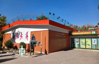 برای تولید در سال ۱۴۰۴؛

نتایج فراخوان نمایشنامه‌ و طرح‌های نمایشی در مرکز تئاتر کانون اعلام شد
