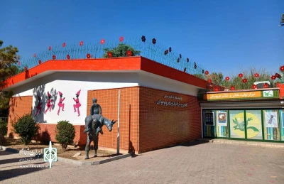 برای تولید در سال ۱۴۰۴؛

نتایج فراخوان نمایشنامه‌ و طرح‌های نمایشی در مرکز تئاتر کانون اعلام شد