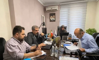 معاون امور هنری:

اولویت ما ایجاد عدالت در حمایت از تئاتر استان‌هاست