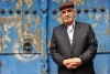 ایرج صغیری، پدر تئاتر بوشهر درگذشت