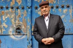 پدر تئاتر بوشهر درگذشت 2