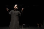 تاریخ درگیر شایعات ما