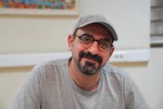 منتظر اتفاقات خوبی در تالار هنر باشید 2