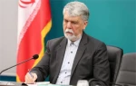 پیام وزیر فرهنگ به جشنواره سراسری تئاتر کوتاه ارسباران 2
