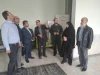 معاون هنری ارشاد استان اردبیل خبر داد:

آماده سازی 15 نمایش در خلخال برای اجرای عمومی و حضور در رویدادهای نمایشی