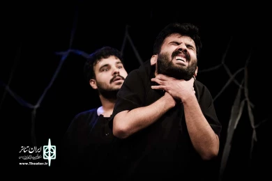 کاتورِگی