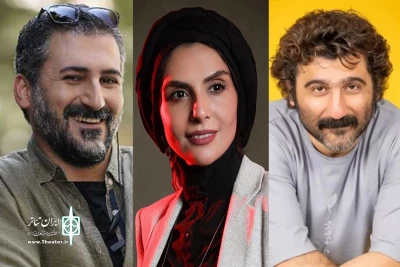 داوران هفدهمین جشنواره تئاتر کوتاه ارسباران مطرح کردند:

نقطه قوت تئاتر شهرستان‌ها، شور و اشتیاق است