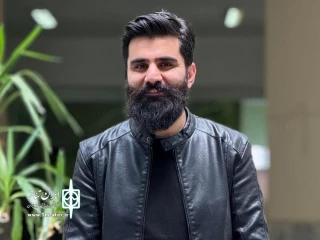دبیر هفدهمین جشنواره تئاتر سراسری ارسباران:

جشنواره قره‌داغ به جایگاه واقعی خود نزدیک می‌شود