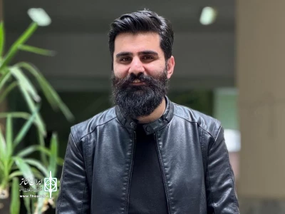 دبیر هفدهمین جشنواره تئاتر سراسری ارسباران:

جشنواره قره‌داغ به جایگاه واقعی خود نزدیک می‌شود