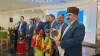 برگزیدگان هفدهمین جشنواره ملی تئاتر کوتاه ارسباران معرفی شدند