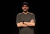 از نت‌ها تا صحنه؛

بهزاد عمرانی موسیقی را به تئاتر پیوند می‌زند