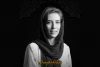 گلاب آدینه با نهایت اندوه خبر داد؛

بتثابه نعیمایی، طراح چهره‌پردازی تئاتر درگذشت