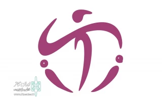 ایران معوقات عضویت خود در ITI را پرداخت کرد