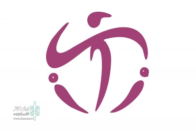 ایران معوقات عضویت خود در ITI را پرداخت کرد