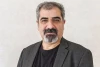 مدیرعامل انجمن هنرهای نمایشی کشور:

رویدادهای بزرگ از شهرهای کوچک شروع می‌شوند
