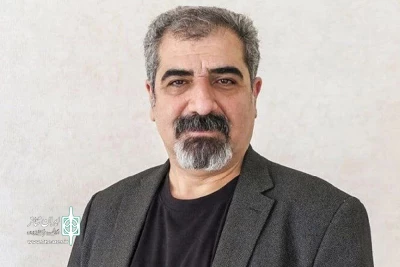 مدیرعامل انجمن هنرهای نمایشی کشور:

رویدادهای بزرگ از شهرهای کوچک شروع می‌شوند