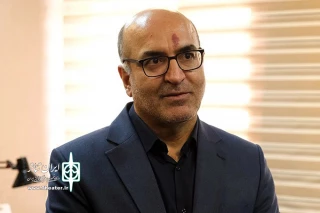 رضا مردانی:

جشنواره تئاتر ارسباران، الگویی موفق از همدلی و خلاقیت هنری است