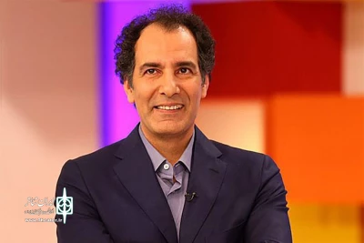 بهنام تشکر  در «بار هستی» امید سهرابی به صحنه می‌رود