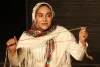 رهاورد هنرمندان اردبیلی از اهر:

درخشش هنرمند اردبیلی در جشنواره تئاتر کوتاه ارسباران
