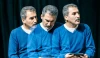 نمایش «روزهای بی‌باران» در شیراز روی صحنه می‌رود